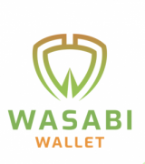 点评：Wasabi的隐私专心BTC钱包旨在再次制造比特