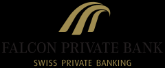 私家瑞士银行Falcon集团供给比特币财物办理