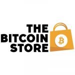 Bitcoin.com将Stash Node Pro添加到其在线商店