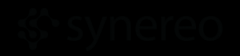 Silicon Valley的NFX Guild挑选Synereo来涣散互联网