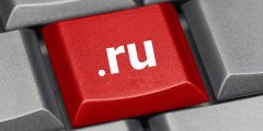 俄罗斯采用法律抵消互联网的卷积