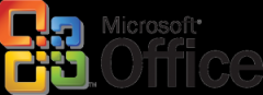 Microsoft Office软件取得比特币块链认证晋级