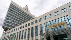 法院指令俄罗斯的Sberbank撤销阻挠Ctrustwalletrypto